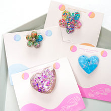 Load image into Gallery viewer, Dreams you wish 2.0 Brooch Pins 6