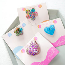 Load image into Gallery viewer, Dreams you wish 2.0 Brooch Pins 6