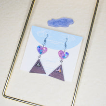 Load image into Gallery viewer, Hearty Zen