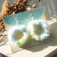 Load image into Gallery viewer, Mini Green Onion Rings