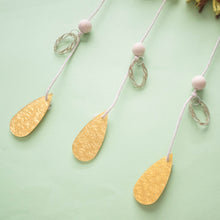 Load image into Gallery viewer, Jolly Hanging Cloud Decorative
