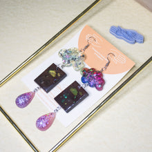 Load image into Gallery viewer, Cloud9 Zen Pitter Patter
