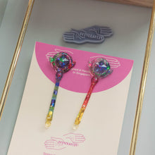 Load image into Gallery viewer, Mix & Match Sailormoon wand