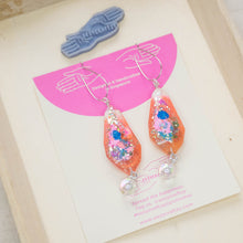 Load image into Gallery viewer, Oxpicious Bloops Beaded Crystal