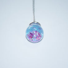 Load image into Gallery viewer, Bulb Necklace