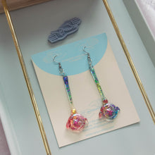 Load image into Gallery viewer, Mix & Match Sailormoon wand 2.0