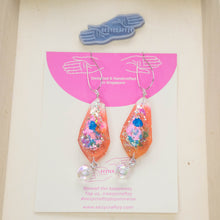 Load image into Gallery viewer, Oxpicious Bloops Beaded Crystal