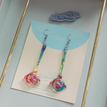 Load image into Gallery viewer, Mix & Match Sailormoon wand 2.0