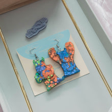 Load image into Gallery viewer, Mix & Match Asy Sully