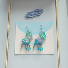Load image into Gallery viewer, Mix & Match Rainbow Bambi