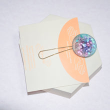 Load image into Gallery viewer, The Greeks angels Hair pin