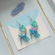 Load image into Gallery viewer, Mix & Match Rainbow Bambi