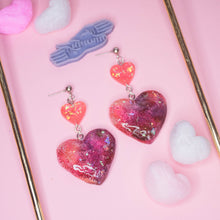 Load image into Gallery viewer, Spread Love Hearty heart