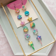 Load image into Gallery viewer, Mix & Match Asy Longies charms