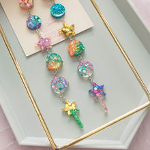 Load image into Gallery viewer, Mix & Match Asy Longies charms