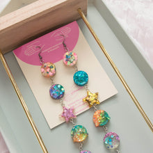 Load image into Gallery viewer, Mix & Match Asy Longies charms