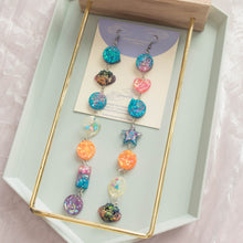 Load image into Gallery viewer, Mix & Match Asy Longies charms 2.0