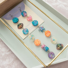 Load image into Gallery viewer, Mix & Match Asy Longies charms 2.0
