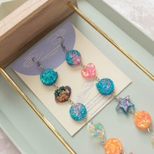 Load image into Gallery viewer, Mix & Match Asy Longies charms 2.0