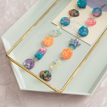 Load image into Gallery viewer, Mix & Match Asy Longies charms 2.0