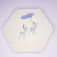 Load image into Gallery viewer, Pastel Days Bambi
