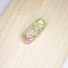 Load image into Gallery viewer, Large shoe brooch