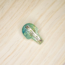 Load image into Gallery viewer, Ice cream brooch