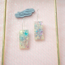 Load image into Gallery viewer, Face Pun(ch) Rect Bar