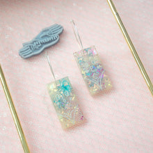 Load image into Gallery viewer, Face Pun(ch) Rect Bar