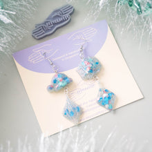 Load image into Gallery viewer, Jolly Krismas Pressies