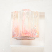 Load image into Gallery viewer, Flower Plant Potty Decorative - Psychedelic Infinity Homewares