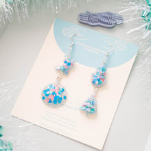 Load image into Gallery viewer, Jolly Christmas