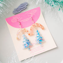 Load image into Gallery viewer, Jolly Arch Christmas Tree