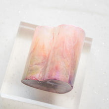 Load image into Gallery viewer, Hearty Plant Potty Decorative - Psychedelic Infinity Homewares