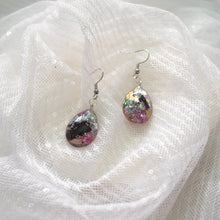 Load image into Gallery viewer, Mother's Day - Set A