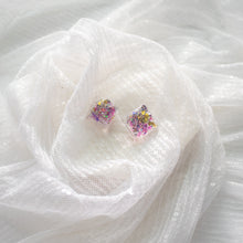 Load image into Gallery viewer, Mother's Day - Set C