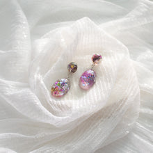 Load image into Gallery viewer, Mother's Day - Set D