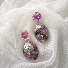 Load image into Gallery viewer, Mother's Day - Set E