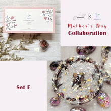 Load image into Gallery viewer, Mother's Day - Set F