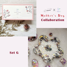 Load image into Gallery viewer, Mother's Day - Set G