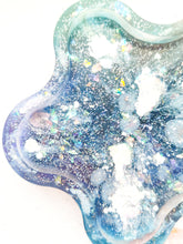 Load image into Gallery viewer, Floral 01 - Cosmic Dreams Trinket Dish