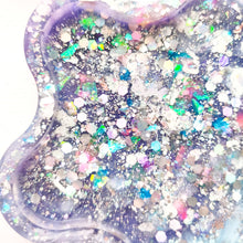Load image into Gallery viewer, Floral 02 - Cosmic Dreams Trinket Dish