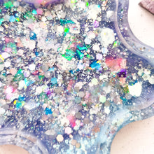 Load image into Gallery viewer, Floral 02 - Cosmic Dreams Trinket Dish