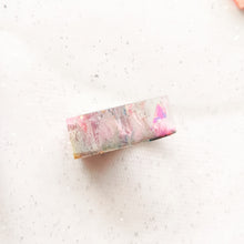 Load image into Gallery viewer, Ring 08 - Cosmic Rainbow Dreams