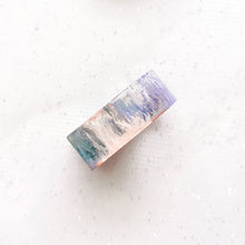 Load image into Gallery viewer, Ring 10 - Cosmic Rainbow Dreams