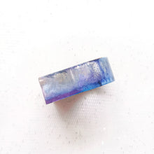 Load image into Gallery viewer, Ring 06 - Cosmic Rainbow Dreams
