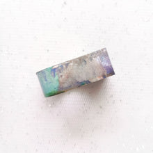 Load image into Gallery viewer, Ring 06 - Cosmic Rainbow Dreams