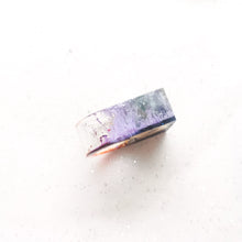 Load image into Gallery viewer, Ring 05 - Cosmic Rainbow Dreams