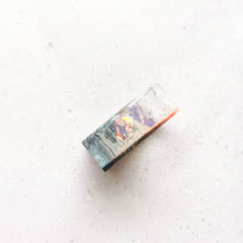 Load image into Gallery viewer, Ring 05 - Cosmic Rainbow Dreams