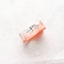 Load image into Gallery viewer, Ring 04 - Cosmic Rainbow Dreams